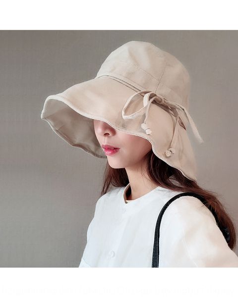 fisherman fisherman sun hat sun hat, Blue;gray 
fisherman fisherman sun hat sun hat, Blue;gray