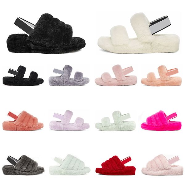 2020 new slipper shoes slide sneakers black white light sneakers trainer outdoor shoes womens flip flops 36-44
2020 new slipper shoes slide sneakers black white light sneakers trainer outdoor shoes womens flip flops 36-44