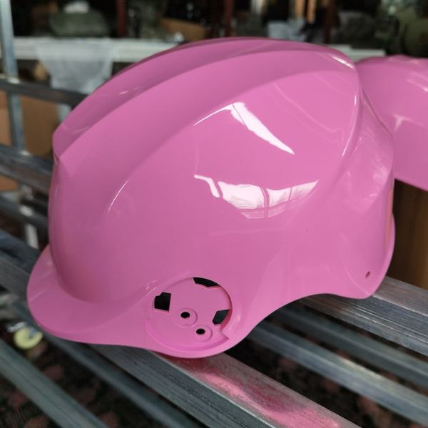 electric car women's sun uv half electric car women's summer sun helmet protection uv protection summer half helmet
electric car women's sun uv half electric car women's summer sun helmet protection uv protection summer half helmet