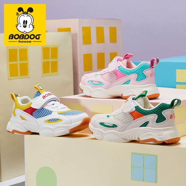 bobdog house children's shoes new color matching comfortable sneaker spring fashion korean casual shoes bj2153, Black;red
bobdog house children's shoes new color matching comfortable sneaker spring fashion korean casual shoes bj2153, Black;red
