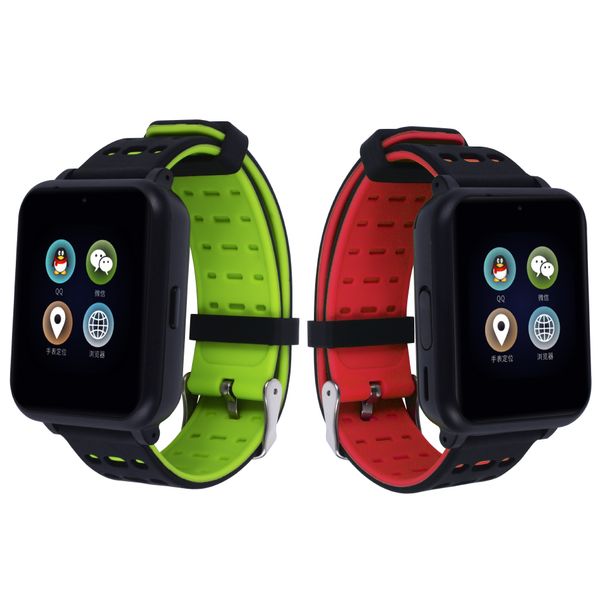 z2 smart watch bluetooth wireless smartwatches with sim card slot camera for android ios universal cellphones relógio inteligen
z2 smart watch bluetooth wireless smartwatches with sim card slot camera for android ios universal cellphones relógio inteligen