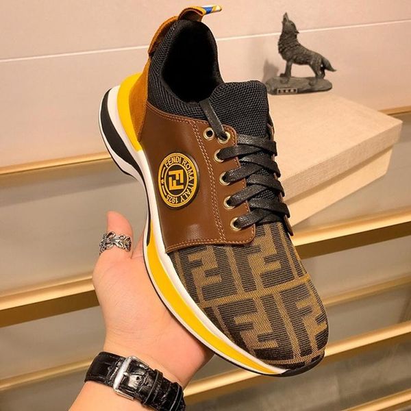 089 men's designer casual sports shoes, fashion brand outdoor casual shoes, original box packaging fast delivery, Black
089 men's designer casual sports shoes, fashion brand outdoor casual shoes, original box packaging fast delivery, Black