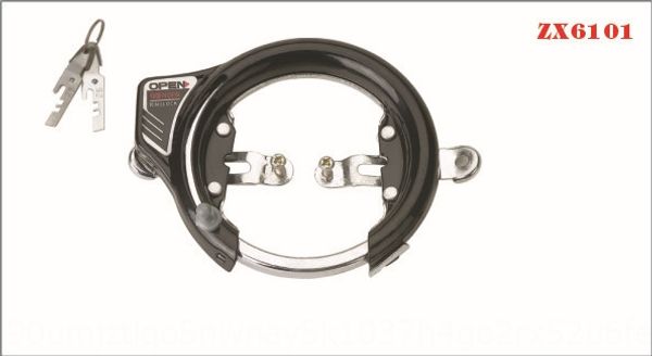 horseshoe anti-theft old-fashioned fixed horseshoe bicycle bicycle anti-theft car lock old-fashioned fixed car lock
horseshoe anti-theft old-fashioned fixed horseshoe bicycle bicycle anti-theft car lock old-fashioned fixed car lock