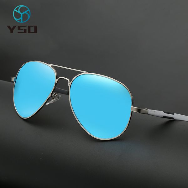 yso 2020 new fashion luxury men sunglasses polarized uv400 sun glasses for driving oval wrap frame men's glasses sunglasses 6695, White;black
yso 2020 new fashion luxury men sunglasses polarized uv400 sun glasses for driving oval wrap frame men's glasses sunglasses 6695, White;black