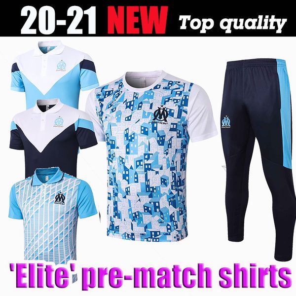 2olympique de marseille training suit 2020 2021 polo marseille soccer jacket maillot de foot benedetto payet thauvin om football tracksuit, Black
2olympique de marseille training suit 2020 2021 polo marseille soccer jacket maillot de foot benedetto payet thauvin om football tracksuit, Black