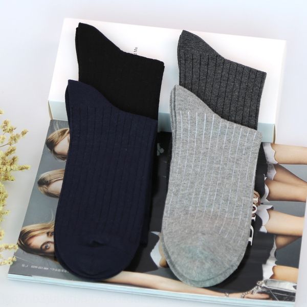 dmme new men's mid-calf men's solid stockings stockings stockingscotton stockingscolor cotton socks boutique business casual socks, Black
dmme new men's mid-calf men's solid stockings stockings stockingscotton stockingscolor cotton socks boutique business casual socks, Black