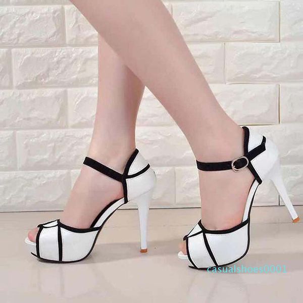 women shoes sandals high heels sandals slippers huaraches flip flops loafers shoe for slipper shoe10 pl597 c01, Black
women shoes sandals high heels sandals slippers huaraches flip flops loafers shoe for slipper shoe10 pl597 c01, Black