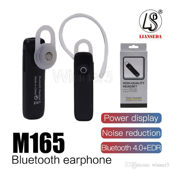 m165 wireless stereo bluetooth headset earphone mini wireless bluetooth handuniversal for all phone
m165 wireless stereo bluetooth headset earphone mini wireless bluetooth handuniversal for all phone