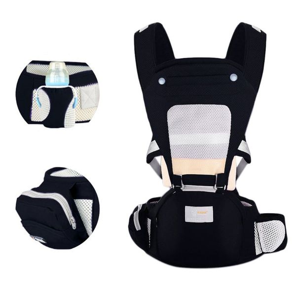mother baby strap waist stool breathable multi-function waist stools child kids holding supplies
mother baby strap waist stool breathable multi-function waist stools child kids holding supplies