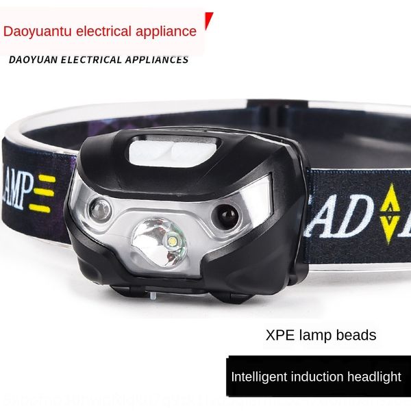 new usb rechargeable led waterproof induction outdoor new usb warning night fishing step sports headlight with warning red light
new usb rechargeable led waterproof induction outdoor new usb warning night fishing step sports headlight with warning red light
