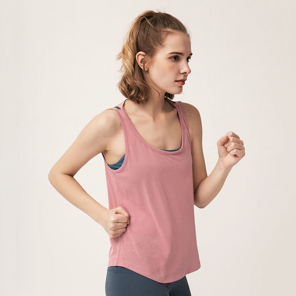 summer new sports wear for women gym breathable quick dry running dance fitness workout female joggingyoga sports vest, White;red
summer new sports wear for women gym breathable quick dry running dance fitness workout female joggingyoga sports vest, White;red