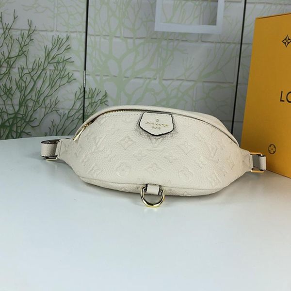 new arrival women chest pack belt bags luxury classic ladies crossbody bag leather chest bags women zipper shoulder bag sac bandoulière
new arrival women chest pack belt bags luxury classic ladies crossbody bag leather chest bags women zipper shoulder bag sac bandoulière
