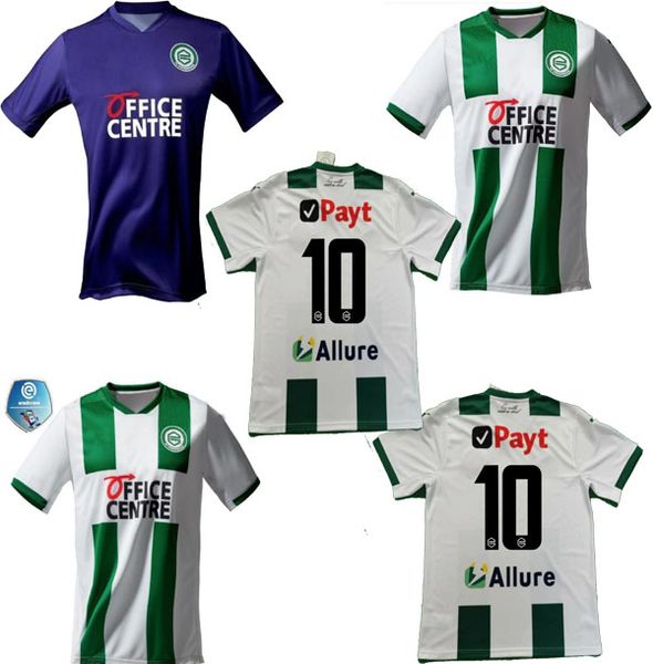 20 21 fc groningen home soccer jerseys away 10#robben maillot de foot 2020 2021 groningen deyovaisio zeefuik daishawn redan football shirts, Black;yellow
20 21 fc groningen home soccer jerseys away 10#robben maillot de foot 2020 2021 groningen deyovaisio zeefuik daishawn redan football shirts, Black;yellow