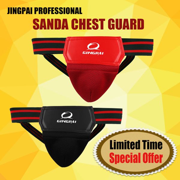 groin guard taekwondo karate kids men sport protection kick boxing crotch protector muay thai support black, Black;gray
groin guard taekwondo karate kids men sport protection kick boxing crotch protector muay thai support black, Black;gray