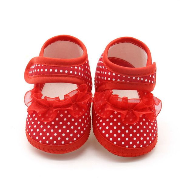 first walkers infant toddler girls lace kid bowknot shoes cotton prewalker warm casual soft anti-slip crib 0-18 months
first walkers infant toddler girls lace kid bowknot shoes cotton prewalker warm casual soft anti-slip crib 0-18 months