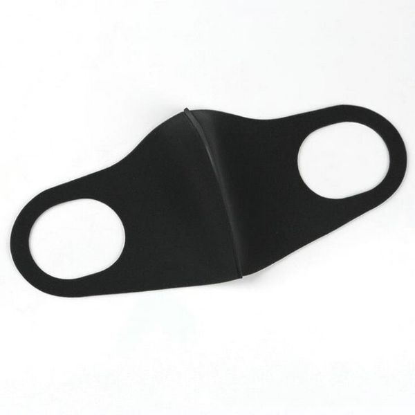 polyester face masks 5 pack multicolor product 38800 product s1 reusable polyester face masks 5 pack multicolor hairclippers2011 esqjc
polyester face masks 5 pack multicolor product 38800 product s1 reusable polyester face masks 5 pack multicolor hairclippers2011 esqjc