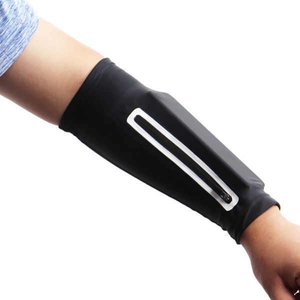 sports phone arm bag women mens phone armband sleeve running sports arm band strap holder pouch storage bags, Black;gray
sports phone arm bag women mens phone armband sleeve running sports arm band strap holder pouch storage bags, Black;gray