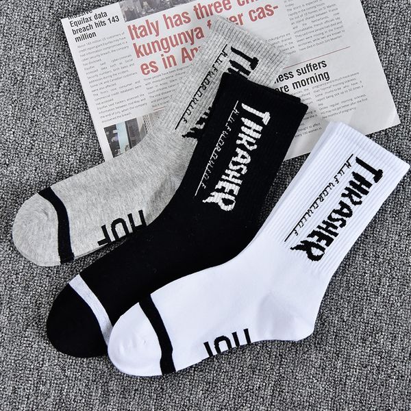 men's trendy flow silk stockings silk stockings socks personalized street letters men's trendy socks, Black
men's trendy flow silk stockings silk stockings socks personalized street letters men's trendy socks, Black