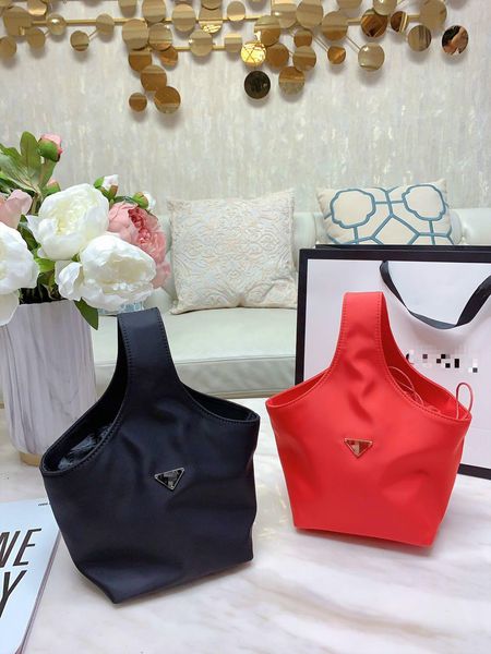 luxury classical designer handbags women shoulder handbag colors feminina clutch tote bags messenger bag purse shopping g324, Black
luxury classical designer handbags women shoulder handbag colors feminina clutch tote bags messenger bag purse shopping g324, Black