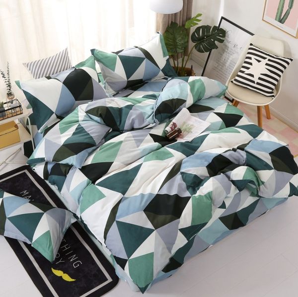 mylb cartoon panda cute bedding sets comfortable duvet cover pillow cases soft quilt cover twin full king size bedclothes
mylb cartoon panda cute bedding sets comfortable duvet cover pillow cases soft quilt cover twin full king size bedclothes