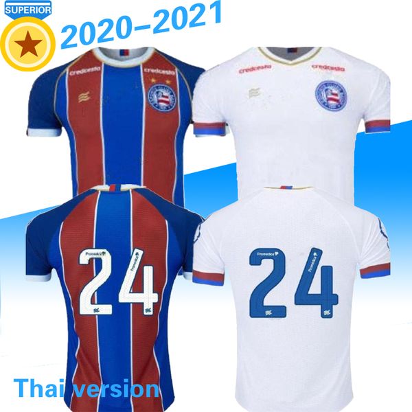 20 21 mew ec bahia soccer jerseys gilberto esporte clube bahia greg leigh edson regis zunda football shirt size s-3xxl, Black;yellow
20 21 mew ec bahia soccer jerseys gilberto esporte clube bahia greg leigh edson regis zunda football shirt size s-3xxl, Black;yellow
