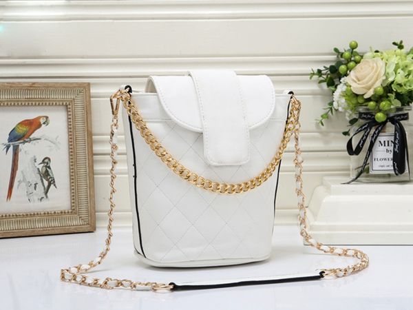 shoulder bdesigner handbags ag patent leather handbag woman bags leather handbag chain bag fashion woman bags 5502
shoulder bdesigner handbags ag patent leather handbag woman bags leather handbag chain bag fashion woman bags 5502