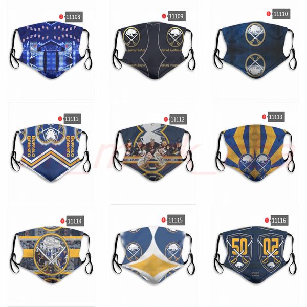 dhl designer face mask dust mask ice hockey team mask pm2.5 masks can place mixed orders please leave a message factory price, Black
dhl designer face mask dust mask ice hockey team mask pm2.5 masks can place mixed orders please leave a message factory price, Black