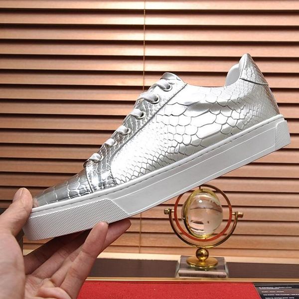 mens shoes luxury fashion sneakers low lace -up breathable comfortable outdoor walking sport casual shoes autumn and winter
mens shoes luxury fashion sneakers low lace -up breathable comfortable outdoor walking sport casual shoes autumn and winter