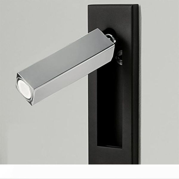 ch wall lamp nordic semi-recessed with push switch on the backplate head swivels 90degree left right forward 3w cree led 200lm
ch wall lamp nordic semi-recessed with push switch on the backplate head swivels 90degree left right forward 3w cree led 200lm