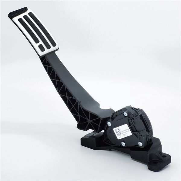 1108100xky28a electronic throttle accelerator pedal assembly accelerator pedal sensor for great wall
1108100xky28a electronic throttle accelerator pedal assembly accelerator pedal sensor for great wall