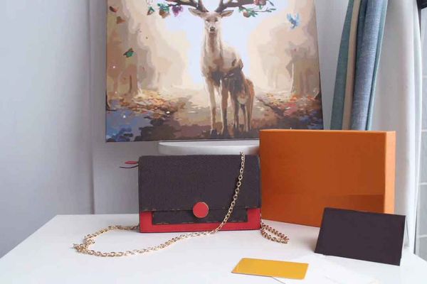 wholesale woman bag fashion women leather shoulder bags gold chain bags size 17.5x11.5x3.5cm model 67404 with dust bag
wholesale woman bag fashion women leather shoulder bags gold chain bags size 17.5x11.5x3.5cm model 67404 with dust bag
