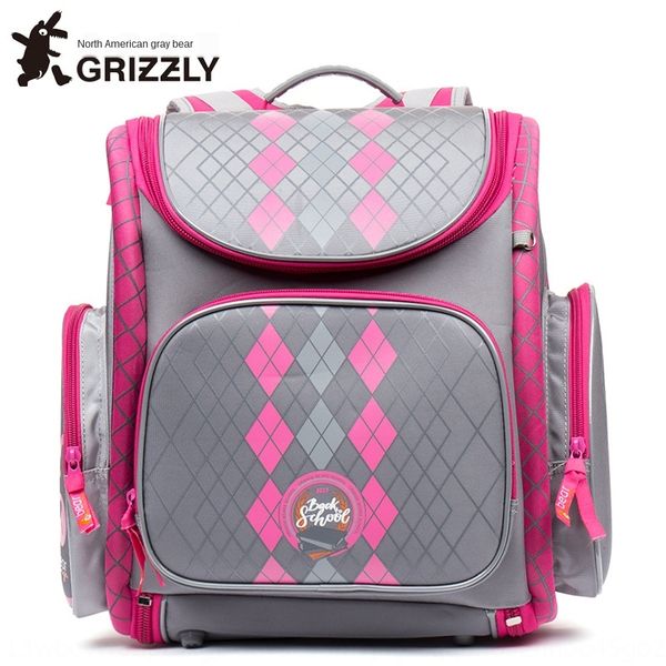 pupil school shoulder bag girl cartoon cute children's backpack for grade 1-3-4 female ridge-protecting shoulder bag
pupil school shoulder bag girl cartoon cute children's backpack for grade 1-3-4 female ridge-protecting shoulder bag