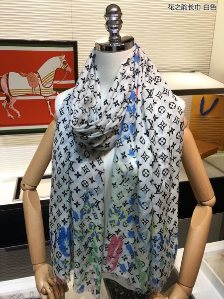 flower rhyme long scarf designer scarf bucket hat hats baseball cap women luxury designer scarves silk designer head scarf
flower rhyme long scarf designer scarf bucket hat hats baseball cap women luxury designer scarves silk designer head scarf