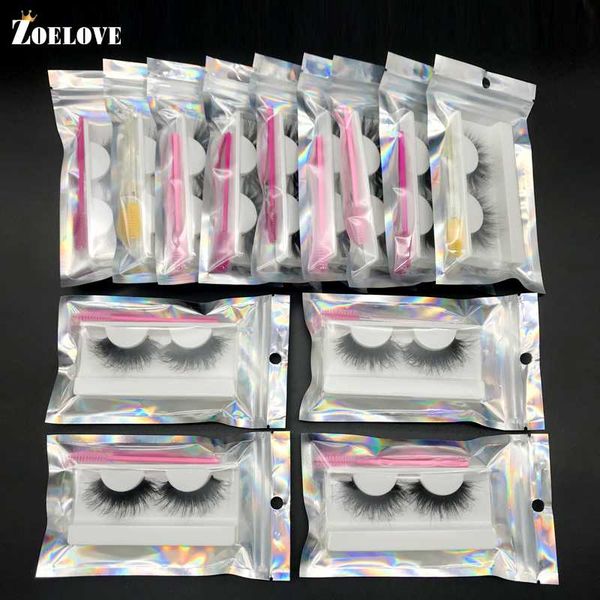 25мм mink lashes оптовая 30/40/50 пар драматическое ресницы bulk lash боксы luxury ресницы 3d норки ресницы производитель
25мм mink lashes оптовая 30/40/50 пар драматическое ресницы bulk lash боксы luxury ресницы 3d норки ресницы производитель