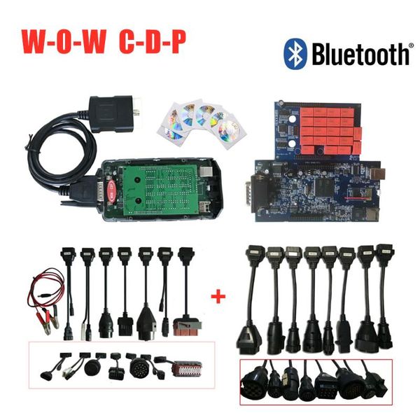 2020 original shell + v5.008 r2 software bluetooth obd scan for obd2 car truck diagnostic tool+ 8pc car/truck cables
2020 original shell + v5.008 r2 software bluetooth obd scan for obd2 car truck diagnostic tool+ 8pc car/truck cables