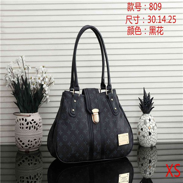 designer bags louis women handbag vuitton pu l v ladies hand_bag 
designer bags louis women handbag vuitton pu l v ladies hand_bag