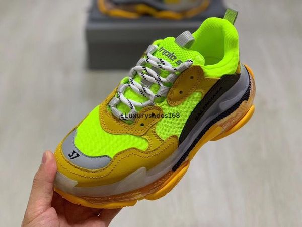 fashion mens casual shoes,new listing personality wild thick sole casual sport shoes mens breathable casual shoes size 38-45 014, Black 
fashion mens casual shoes,new listing personality wild thick sole casual sport shoes mens breathable casual shoes size 38-45 014, Black