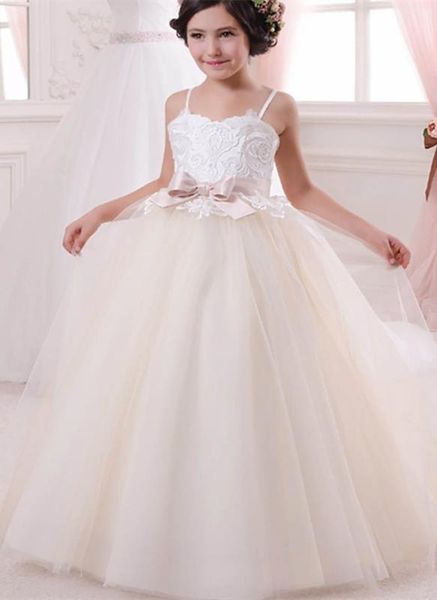 white a line applique tulle kids formal wear girls pageant baby children party dress flower girls dresses one-shoulder custom, Red;yellow
white a line applique tulle kids formal wear girls pageant baby children party dress flower girls dresses one-shoulder custom, Red;yellow