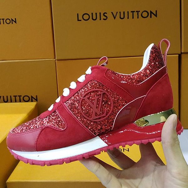 womens shoes casual style sneakers fashion footwears zapatos de mujer 2020 fitness outdoor run away sneaker womens shoes fashion, Black
womens shoes casual style sneakers fashion footwears zapatos de mujer 2020 fitness outdoor run away sneaker womens shoes fashion, Black