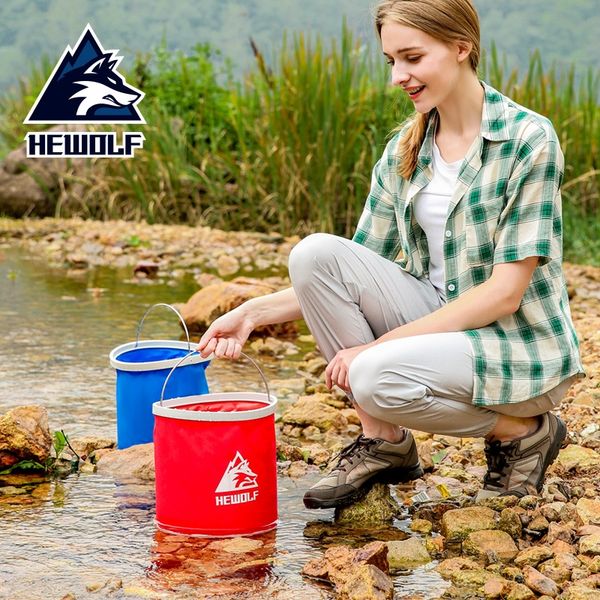 zmowg male wolf male wolf box outdoor storage box outdoor retractable folding household drinking water portable fishing bucket 11l washing v
zmowg male wolf male wolf box outdoor storage box outdoor retractable folding household drinking water portable fishing bucket 11l washing v