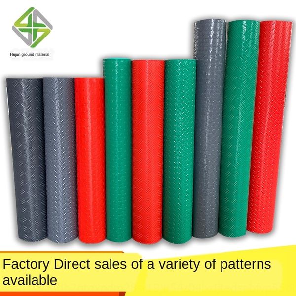 waterproof carpet plastic carpet floor mat pvc flame retardant workshop corridor aisle wear-resistant anti-skid floor mat full shop
waterproof carpet plastic carpet floor mat pvc flame retardant workshop corridor aisle wear-resistant anti-skid floor mat full shop