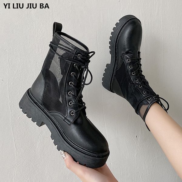 autumn women low heels breathable mesh casual lac-up comfortable walking shoes women vulcanize shoes woman zapatos mujer, Black
autumn women low heels breathable mesh casual lac-up comfortable walking shoes women vulcanize shoes woman zapatos mujer, Black