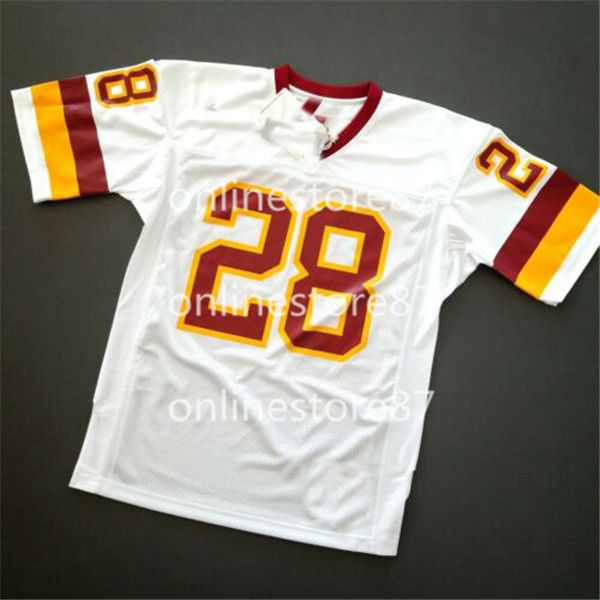 darrell green 1991 vintage mitchell ness jerseys white customize any name and digit football jersey, Black
darrell green 1991 vintage mitchell ness jerseys white customize any name and digit football jersey, Black