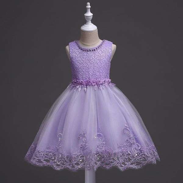 fashion sleeveless full lace flower girl dresses for weddings keen length girl pageant gowns kids princess communion dress, Red;yellow
fashion sleeveless full lace flower girl dresses for weddings keen length girl pageant gowns kids princess communion dress, Red;yellow