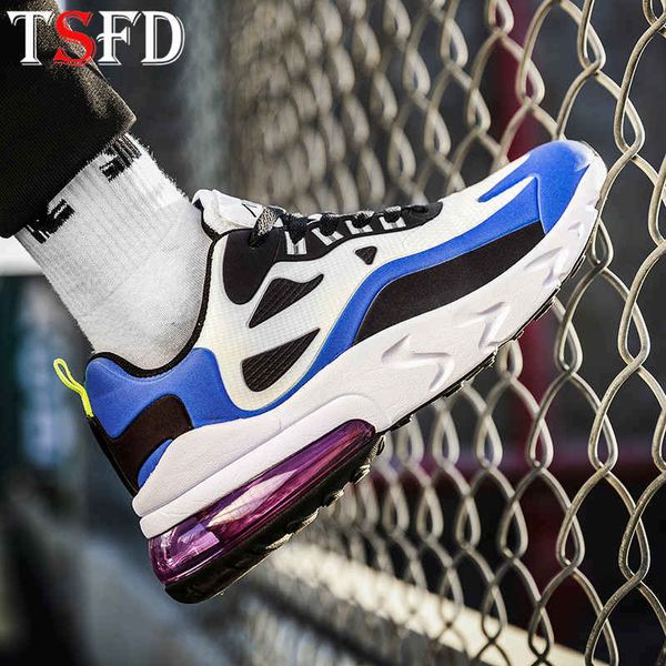 large sizes men's sneakers lace up mens running shoes low men sport shoe mesh sporty man trainers couple air shoes 2020 v23
large sizes men's sneakers lace up mens running shoes low men sport shoe mesh sporty man trainers couple air shoes 2020 v23
