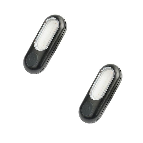 led bike light rear usb rechargeable bicycle lights cycling accessories lamp warning tail light for bike
led bike light rear usb rechargeable bicycle lights cycling accessories lamp warning tail light for bike