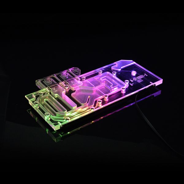 syscooling graphics card water cooling block for gigabyte gtx1070 g1 gaming 8g
syscooling graphics card water cooling block for gigabyte gtx1070 g1 gaming 8g