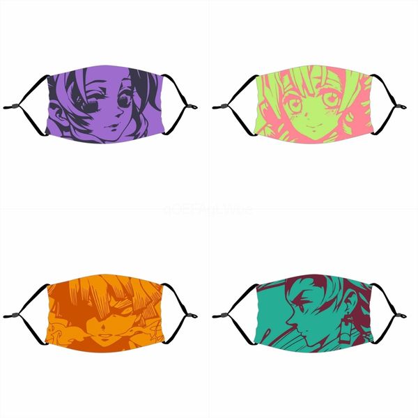 famous fa masks wasale reatale dener mask trendy print windproof anti-dust cycling fa masks#354, Black
famous fa masks wasale reatale dener mask trendy print windproof anti-dust cycling fa masks#354, Black