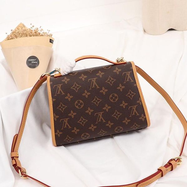 womens bag sac d 'épaule designer luxury leather shoulder small flap crossbody handbags handle totes vintage messenge
womens bag sac d 'épaule designer luxury leather shoulder small flap crossbody handbags handle totes vintage messenge