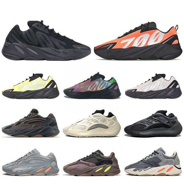 700 v2 kanye обувь тройной черный alvah azael магнит тефра runner кроссовки мужчины женщины кроссовки бегуны размер 36-45
700 v2 kanye обувь тройной черный alvah azael магнит тефра runner кроссовки мужчины женщины кроссовки бегуны размер 36-45